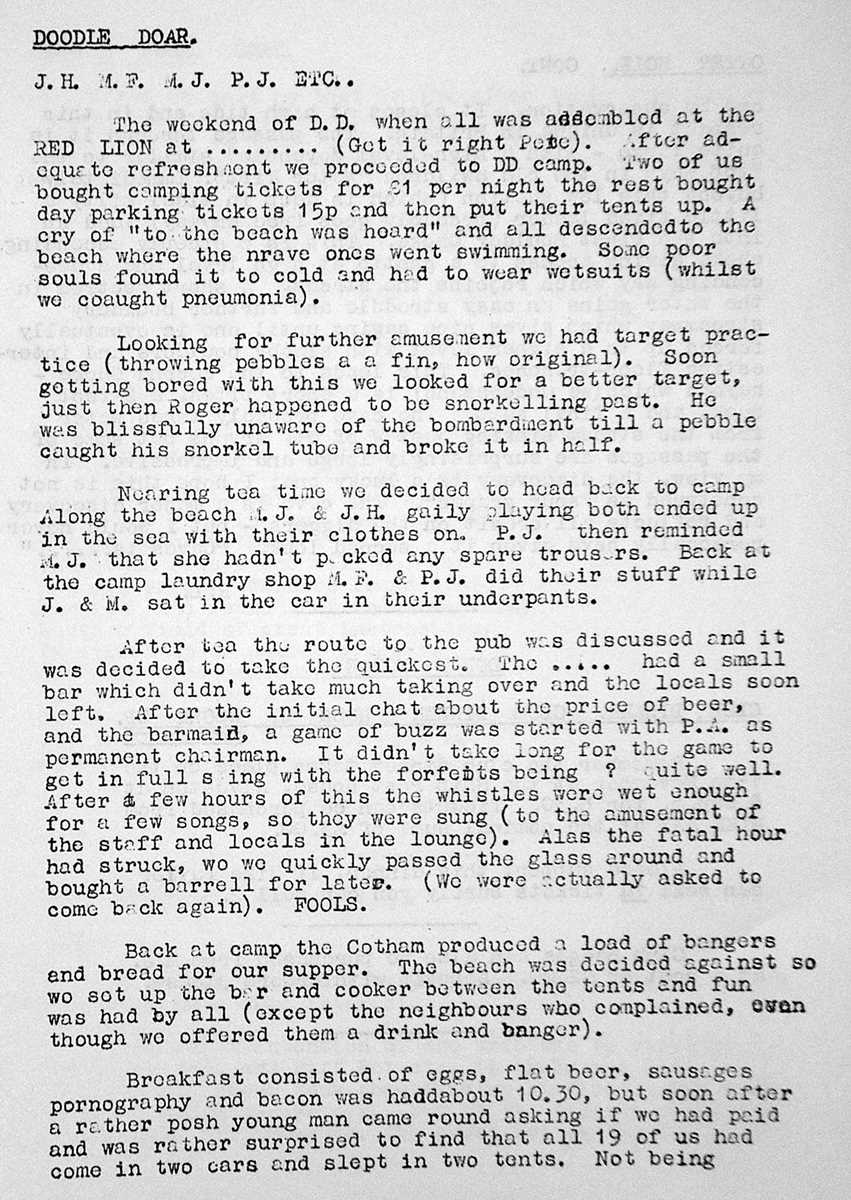 p21.jpg